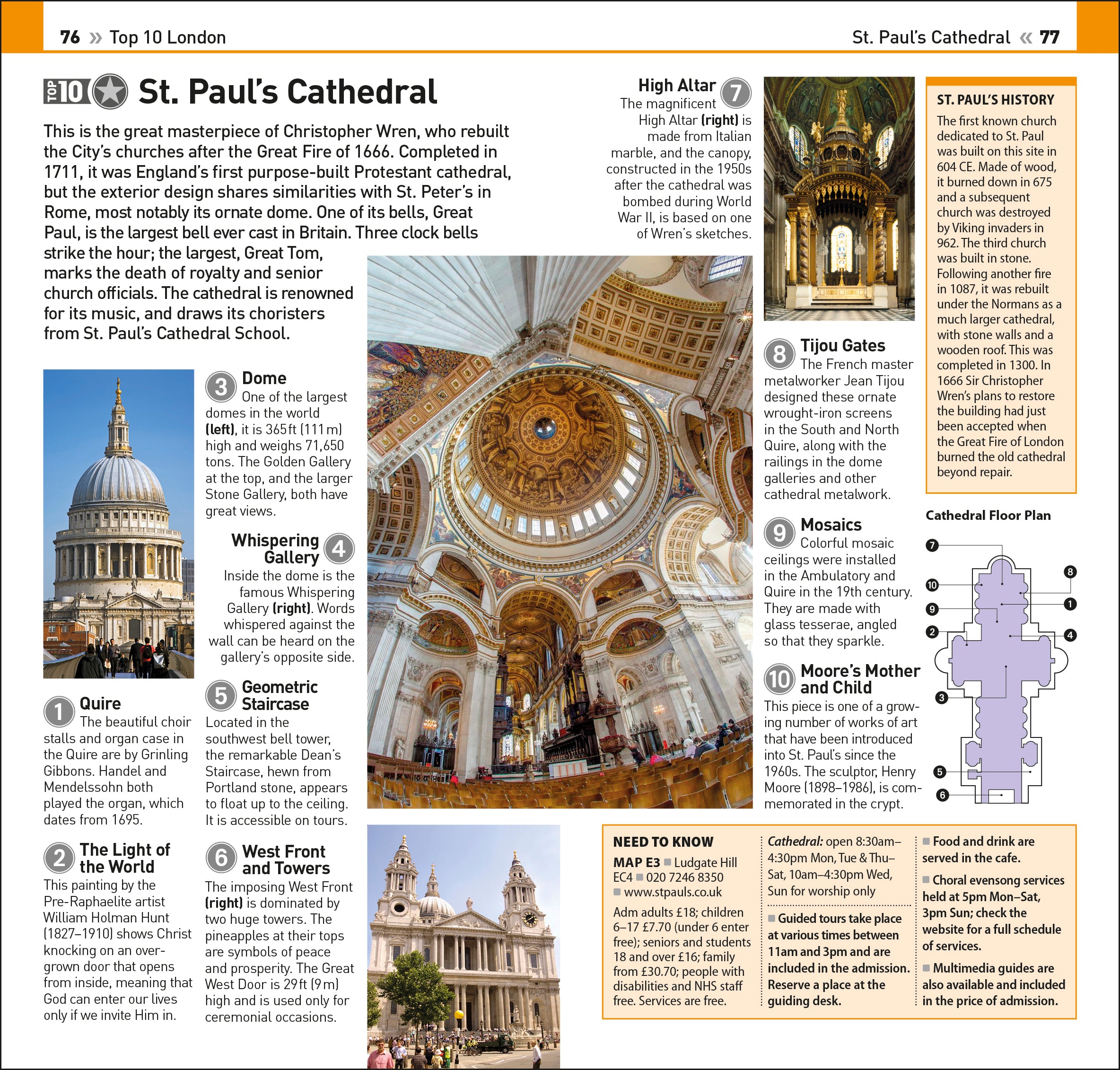 9780241612989-spread-Spread Image (PRHC Design Do Not Use)