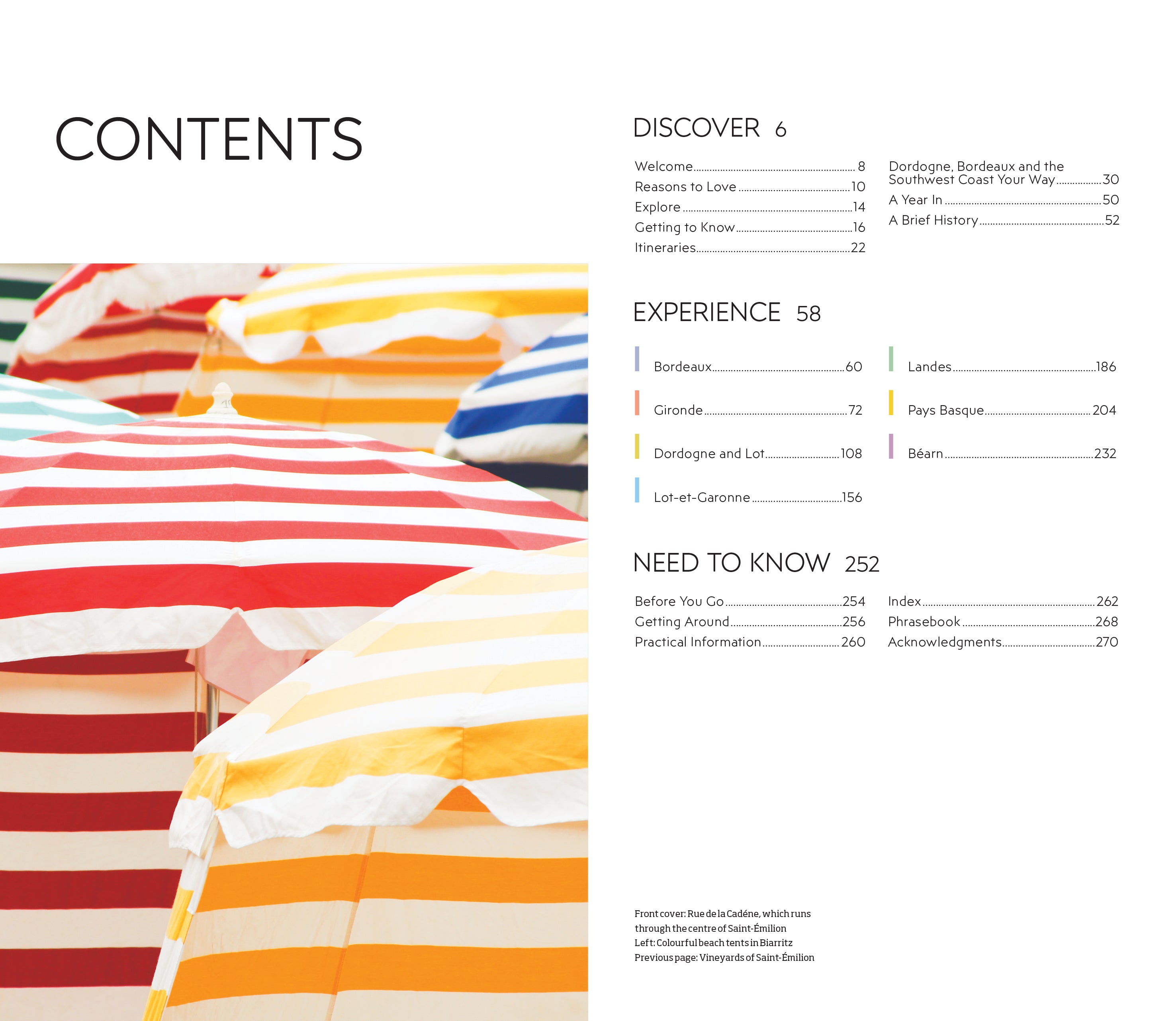 9780241615133-spread-Spread Image (PRHC Design Do Not Use)