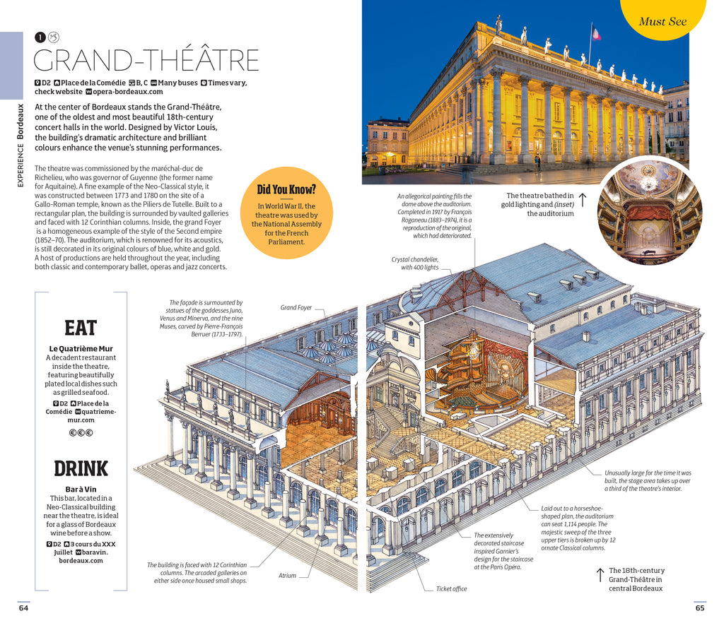 9780241615133-spread-Spread Image (PRHC Design Do Not Use)