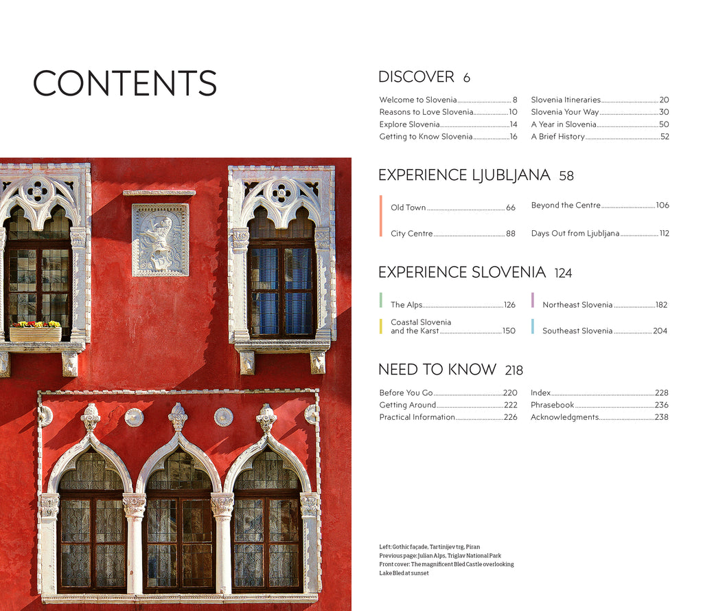 9780241615317-spread-Spread Image (PRHC Design Do Not Use)