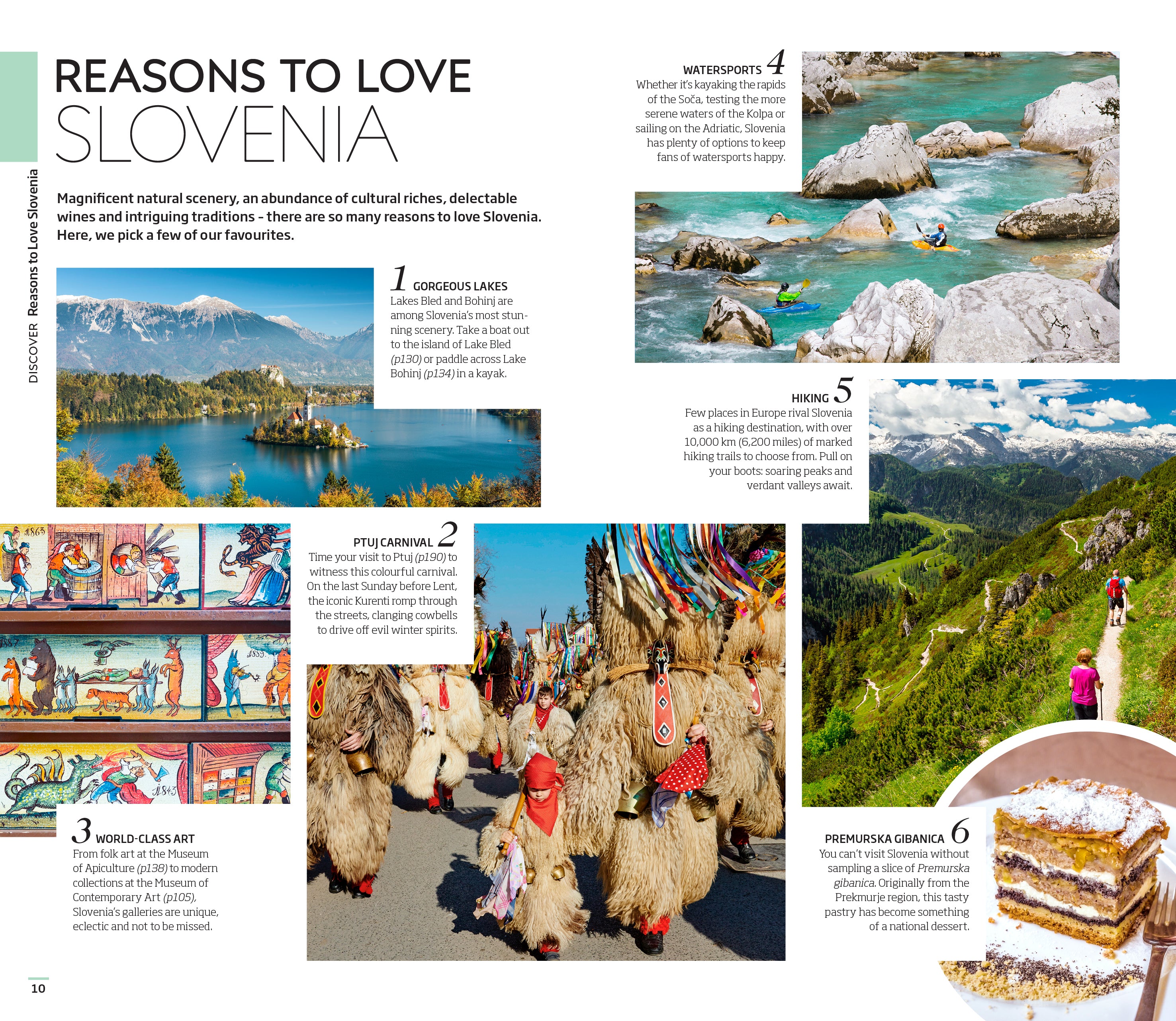 9780241615317-spread-Spread Image (PRHC Design Do Not Use)