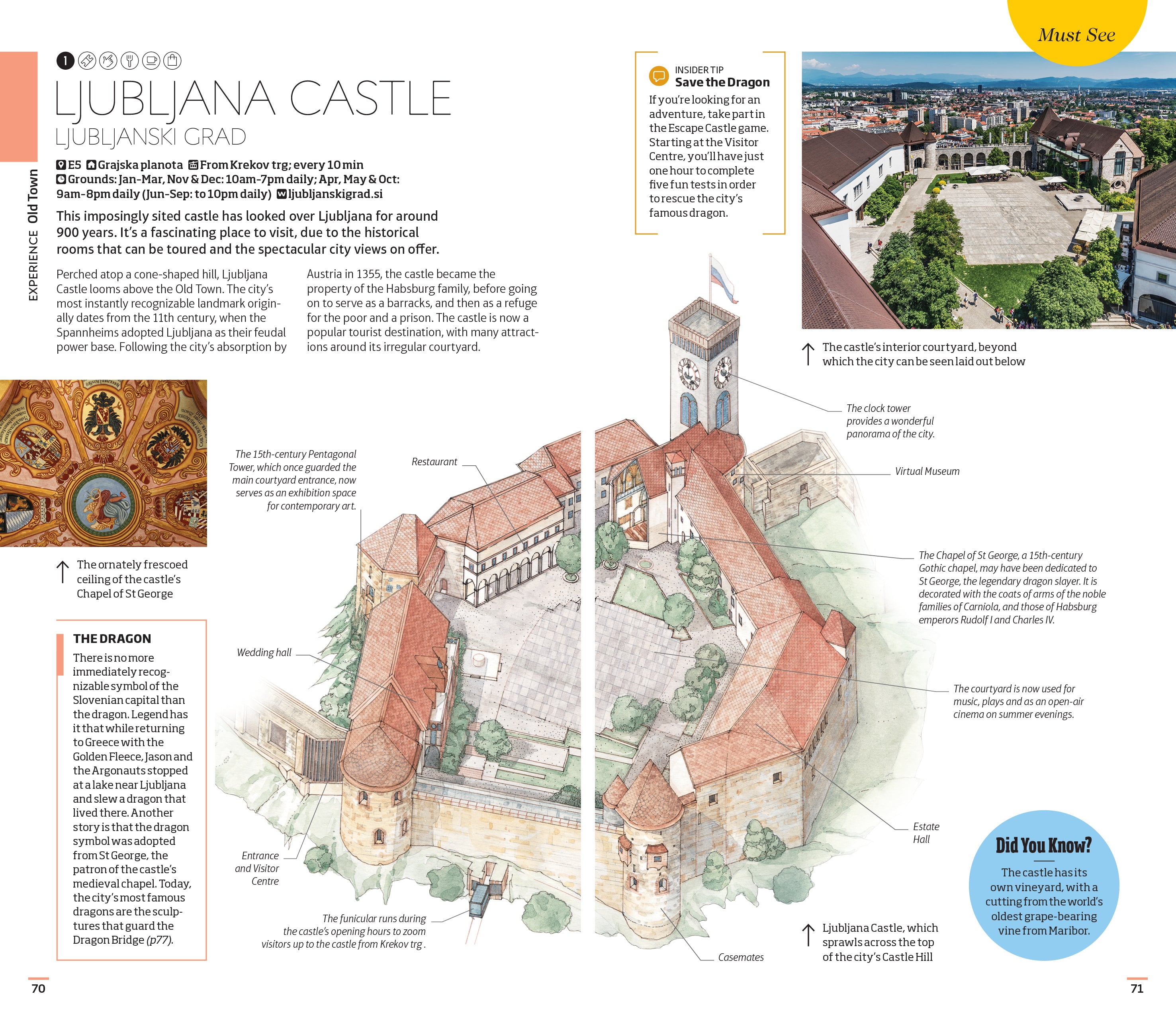 9780241615317-spread-Spread Image (PRHC Design Do Not Use)