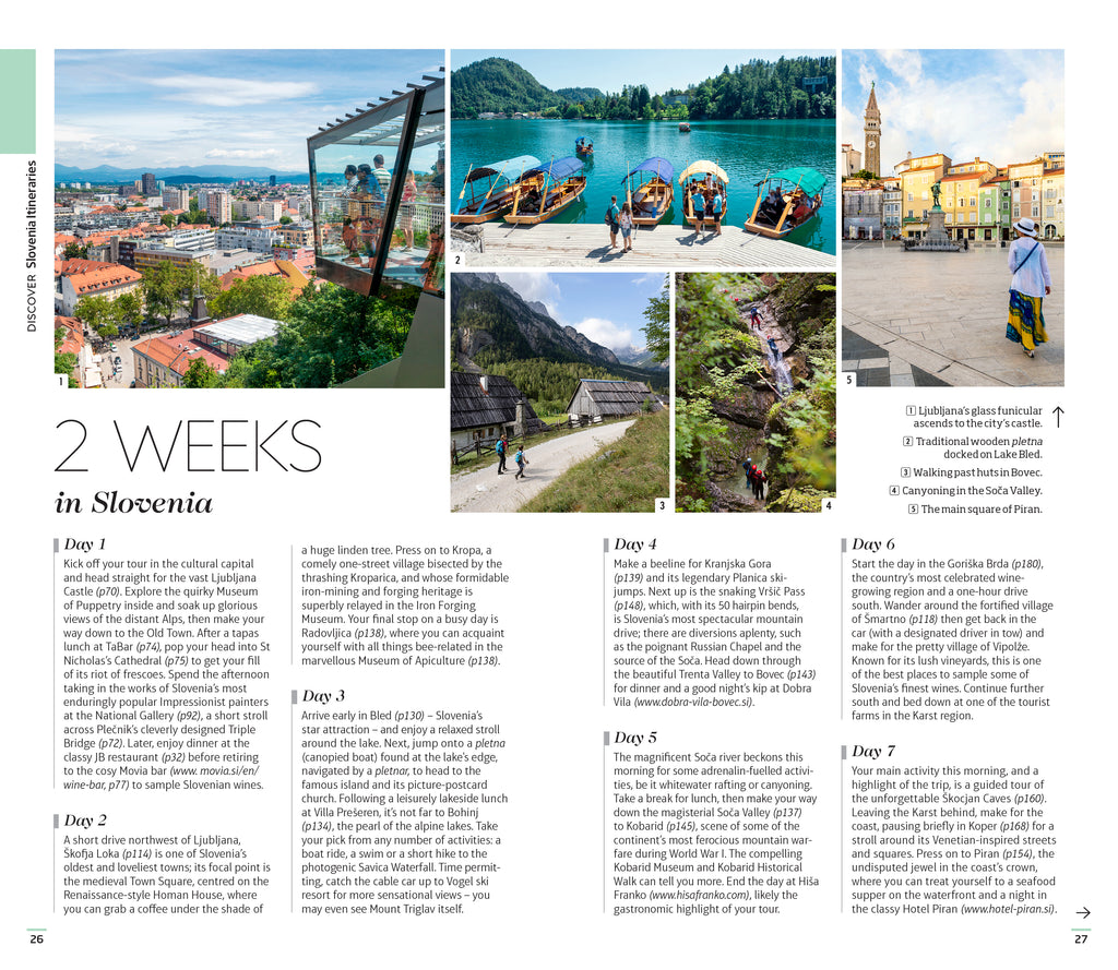 9780241615317-spread-Spread Image (PRHC Design Do Not Use)