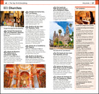 9780241615331-spread-Spread Image (PRHC Design Do Not Use)