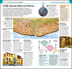 9780241615331-spread-Spread Image (PRHC Design Do Not Use)