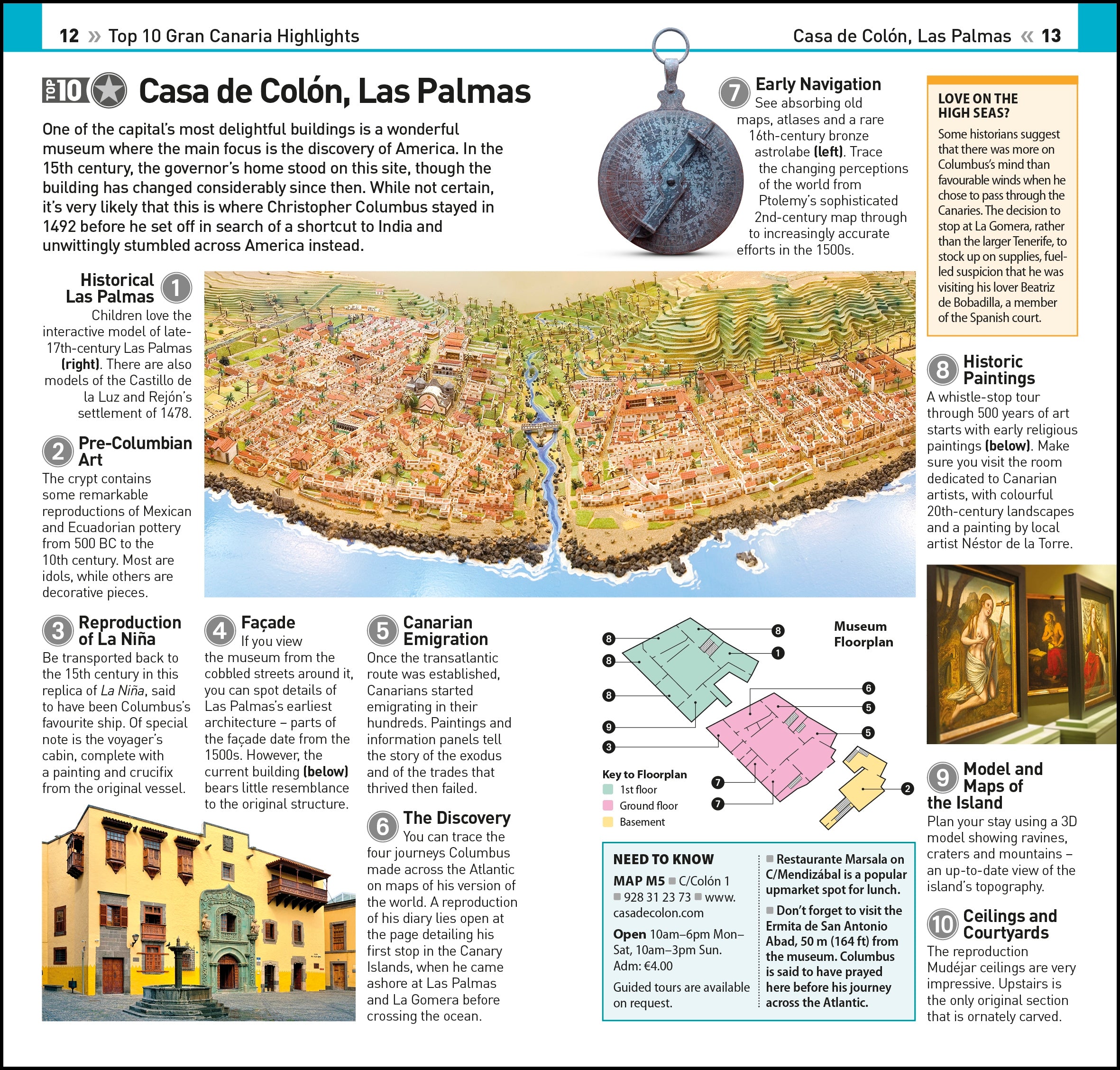 9780241615331-spread-Spread Image (PRHC Design Do Not Use)