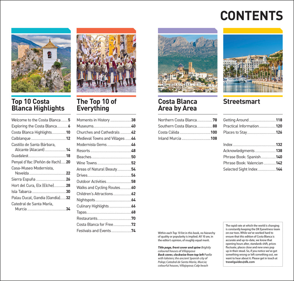 9780241615355-spread-Spread Image (PRHC Design Do Not Use)