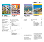 9780241615355-spread-Spread Image (PRHC Design Do Not Use)