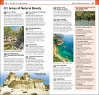 9780241615355-spread-Spread Image (PRHC Design Do Not Use)