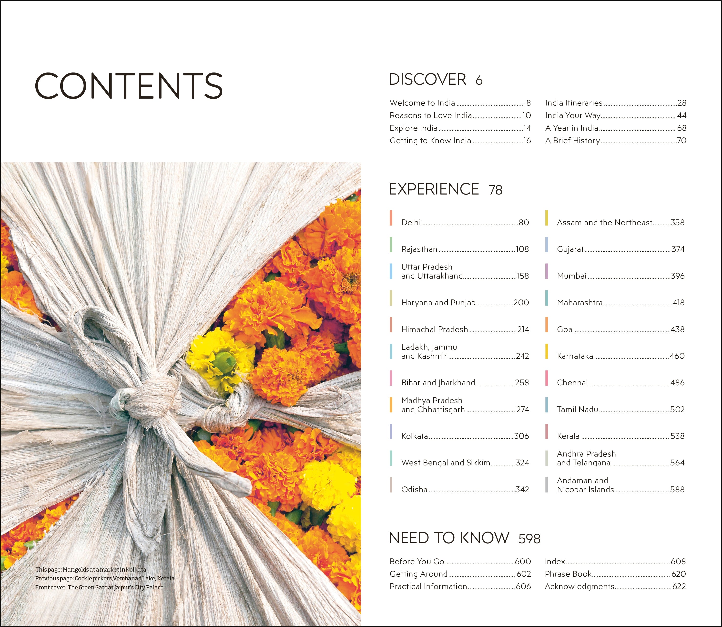 9780241625019-spread-Spread Image (PRHC Design Do Not Use)