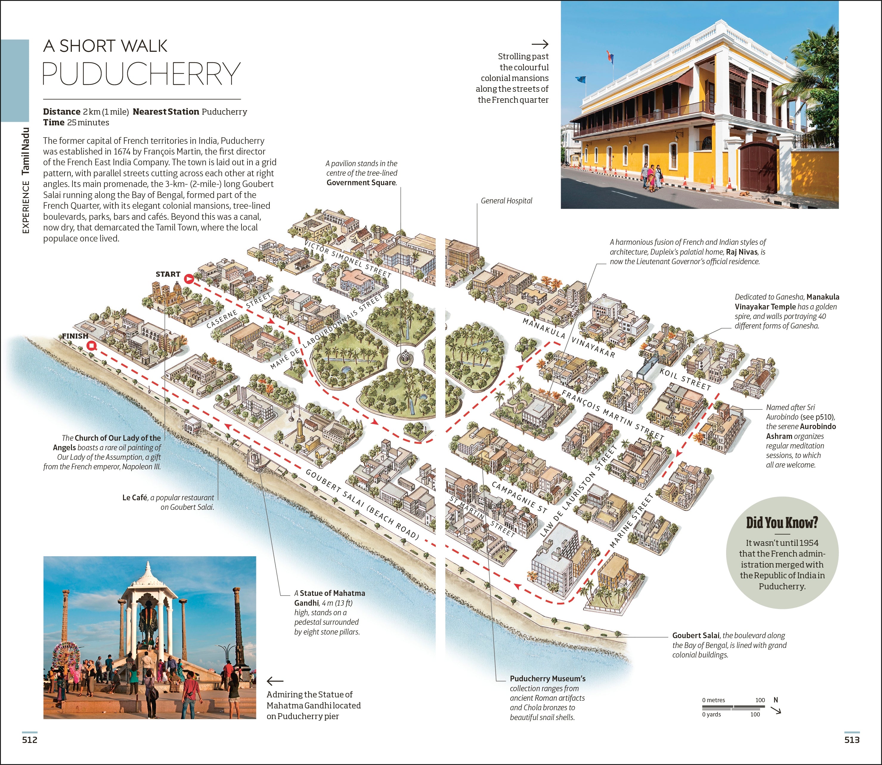 9780241625019-spread-Spread Image (PRHC Design Do Not Use)