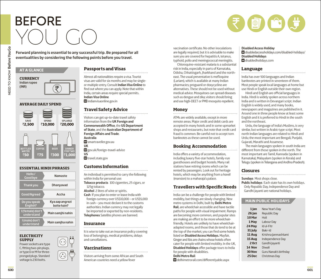 9780241625019-spread-Spread Image (PRHC Design Do Not Use)