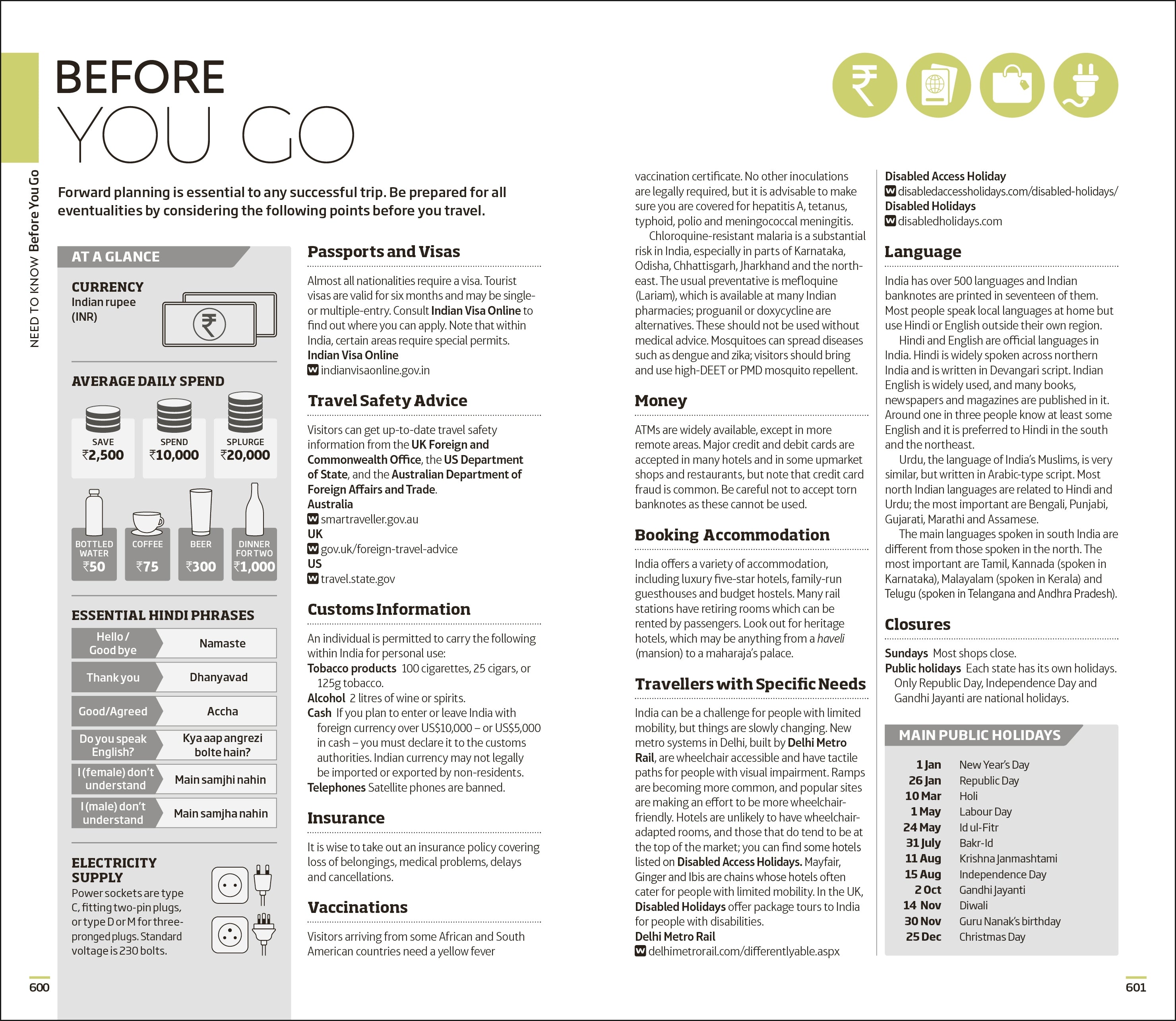 9780241625019-spread-Spread Image (PRHC Design Do Not Use)