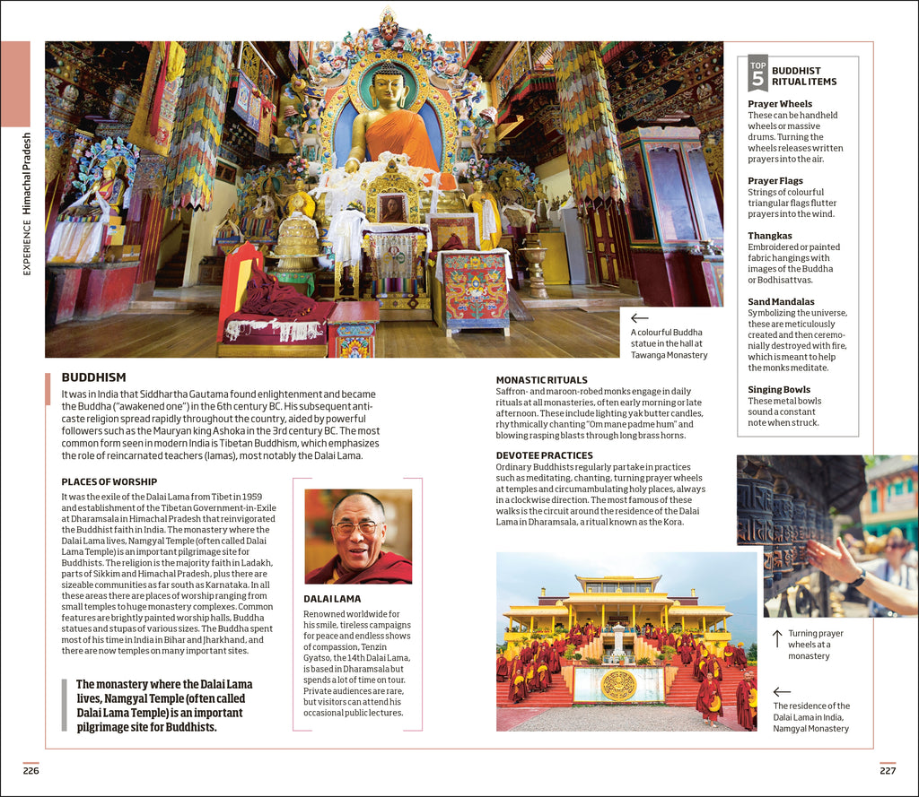 9780241625019-spread-Spread Image (PRHC Design Do Not Use)