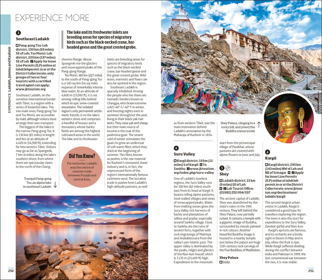 9780241625019-spread-Spread Image (PRHC Design Do Not Use)