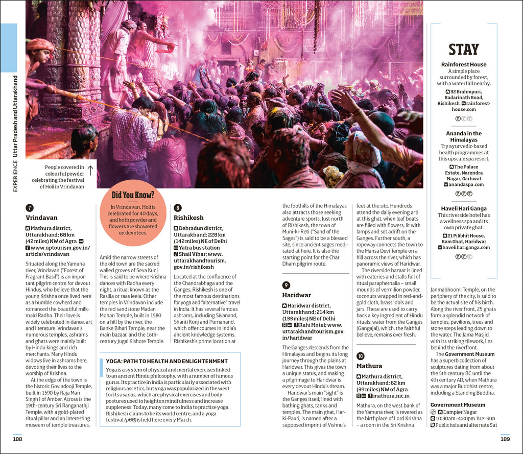 9780241625019-spread-Spread Image (PRHC Design Do Not Use)