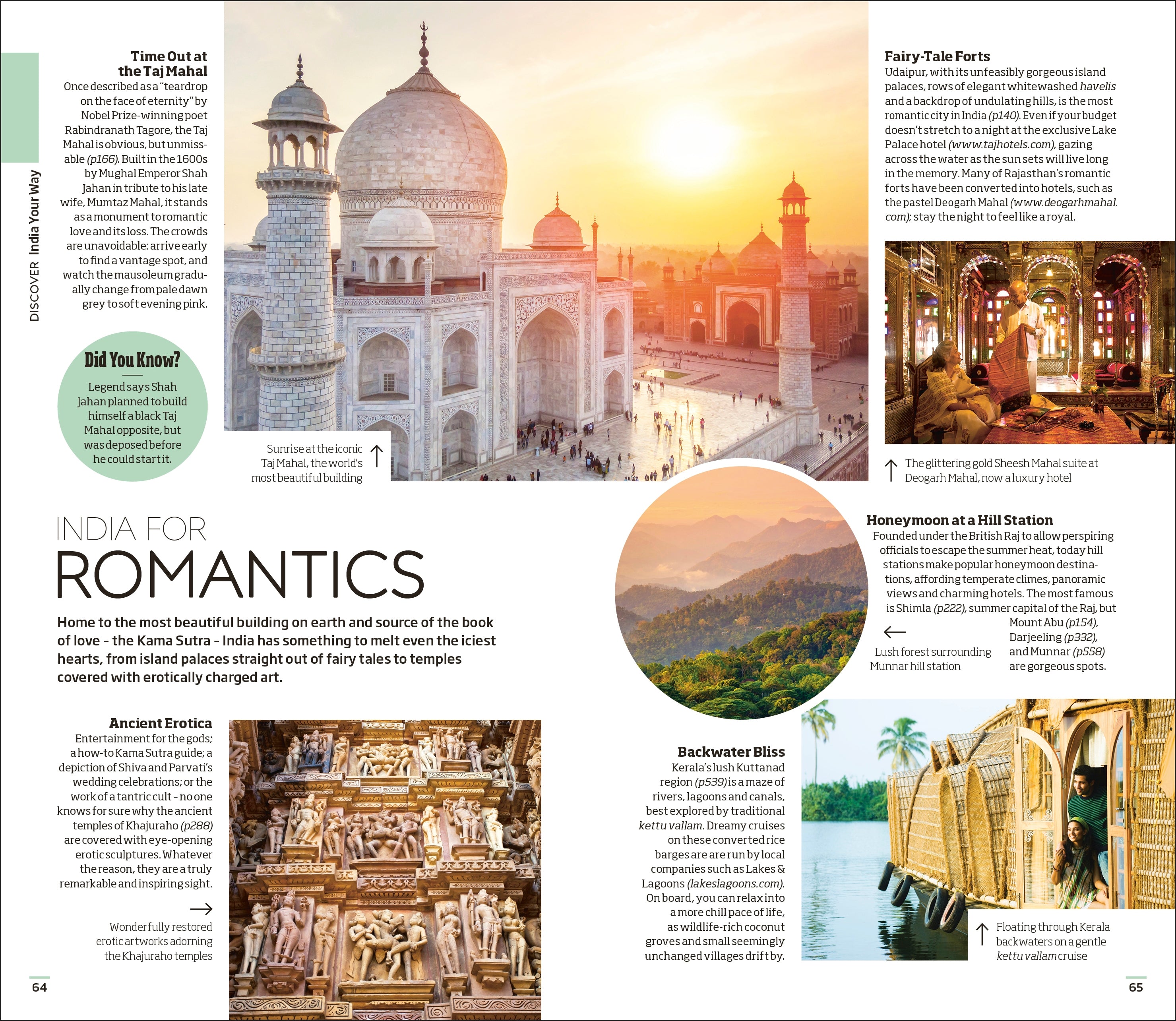 9780241625019-spread-Spread Image (PRHC Design Do Not Use)