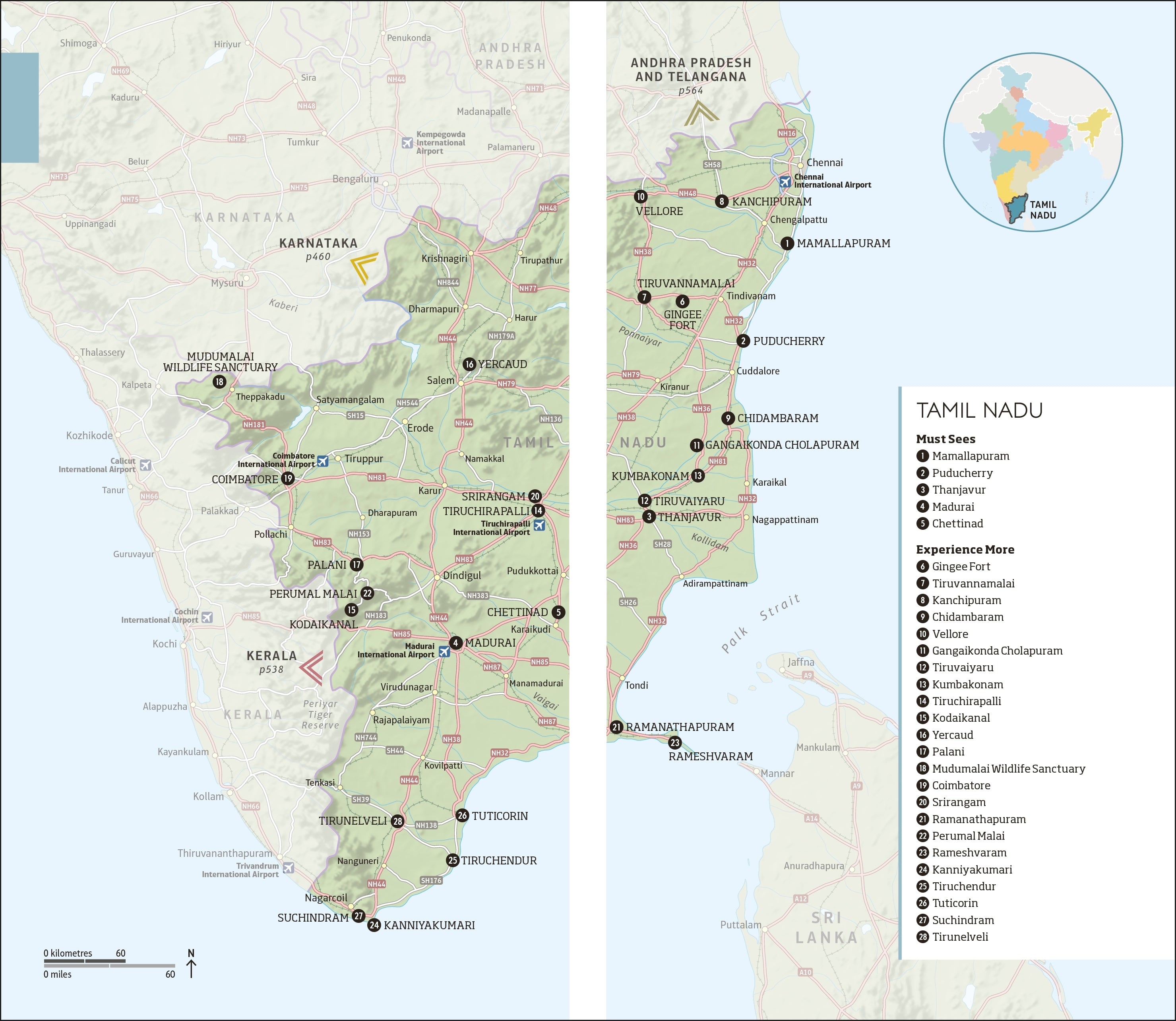 9780241625019-spread-Spread Image (PRHC Design Do Not Use)