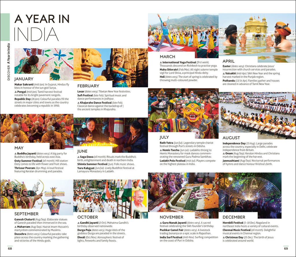 9780241625019-spread-Spread Image (PRHC Design Do Not Use)