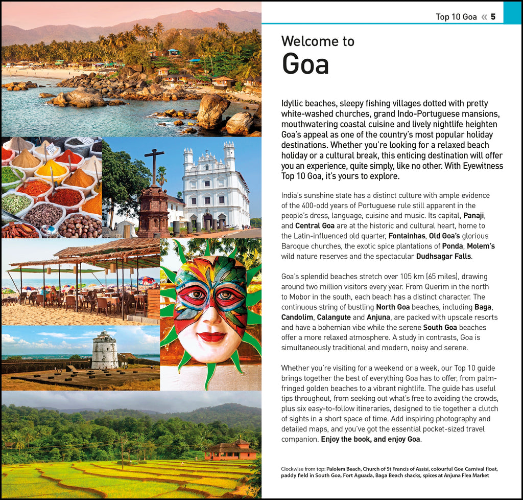 9780241625040-spread-Spread Image (PRHC Design Do Not Use)