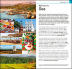 9780241625040-spread-Spread Image (PRHC Design Do Not Use)