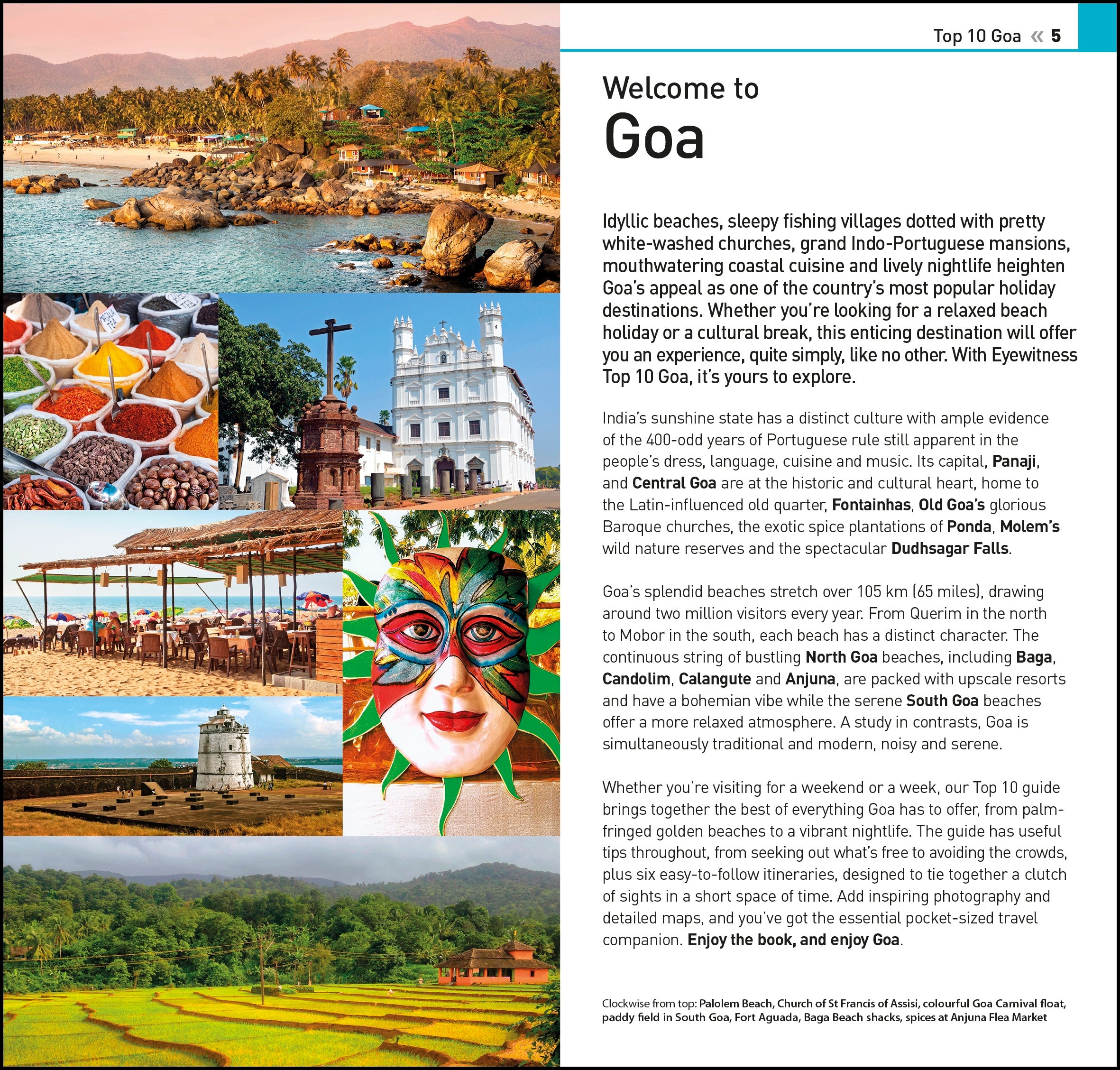 9780241625040-spread-Spread Image (PRHC Design Do Not Use)