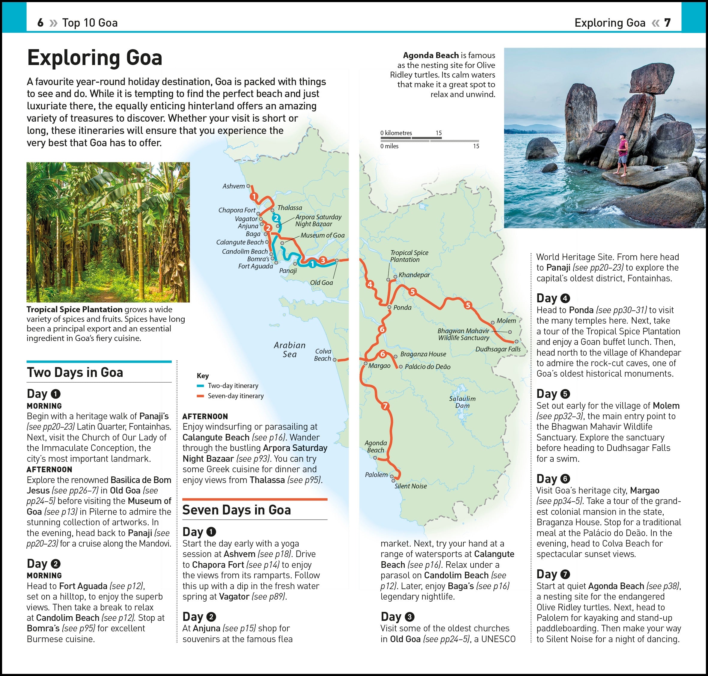 9780241625040-spread-Spread Image (PRHC Design Do Not Use)