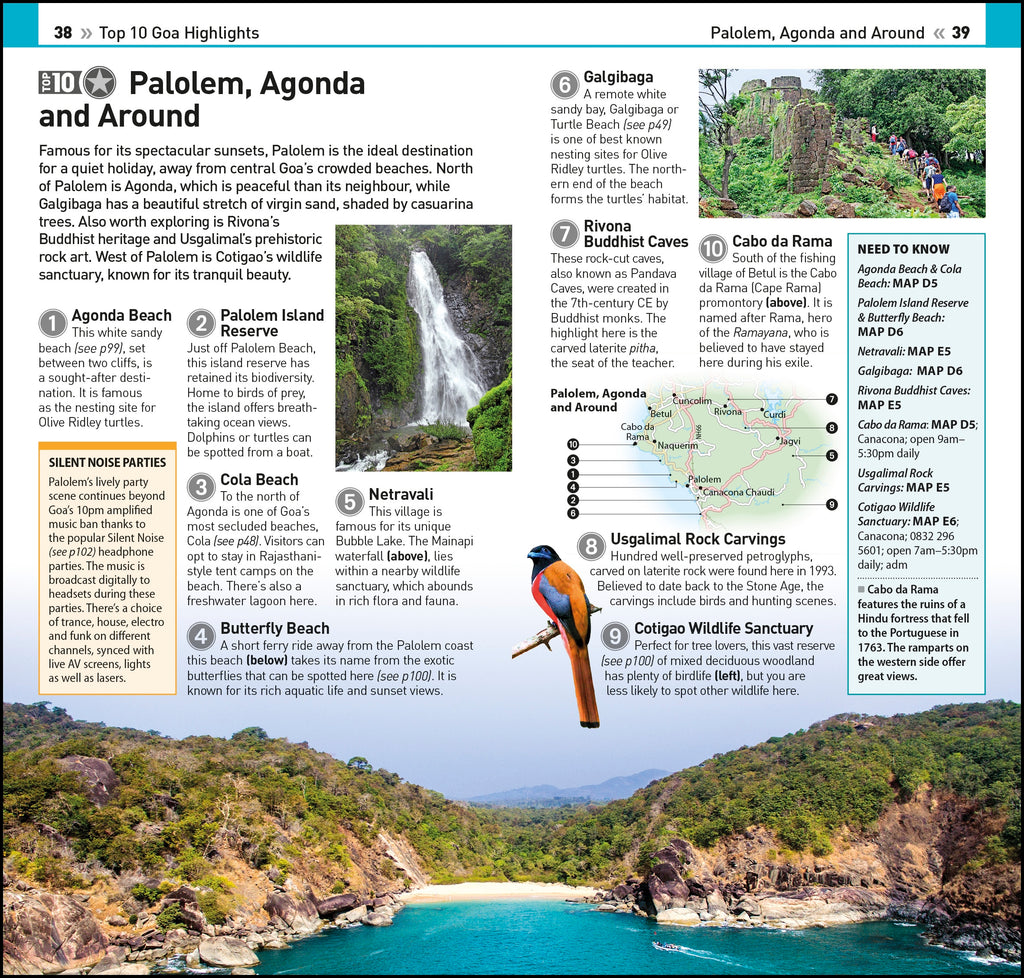 9780241625040-spread-Spread Image (PRHC Design Do Not Use)