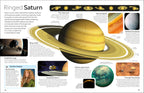 9780241631683-spread-6