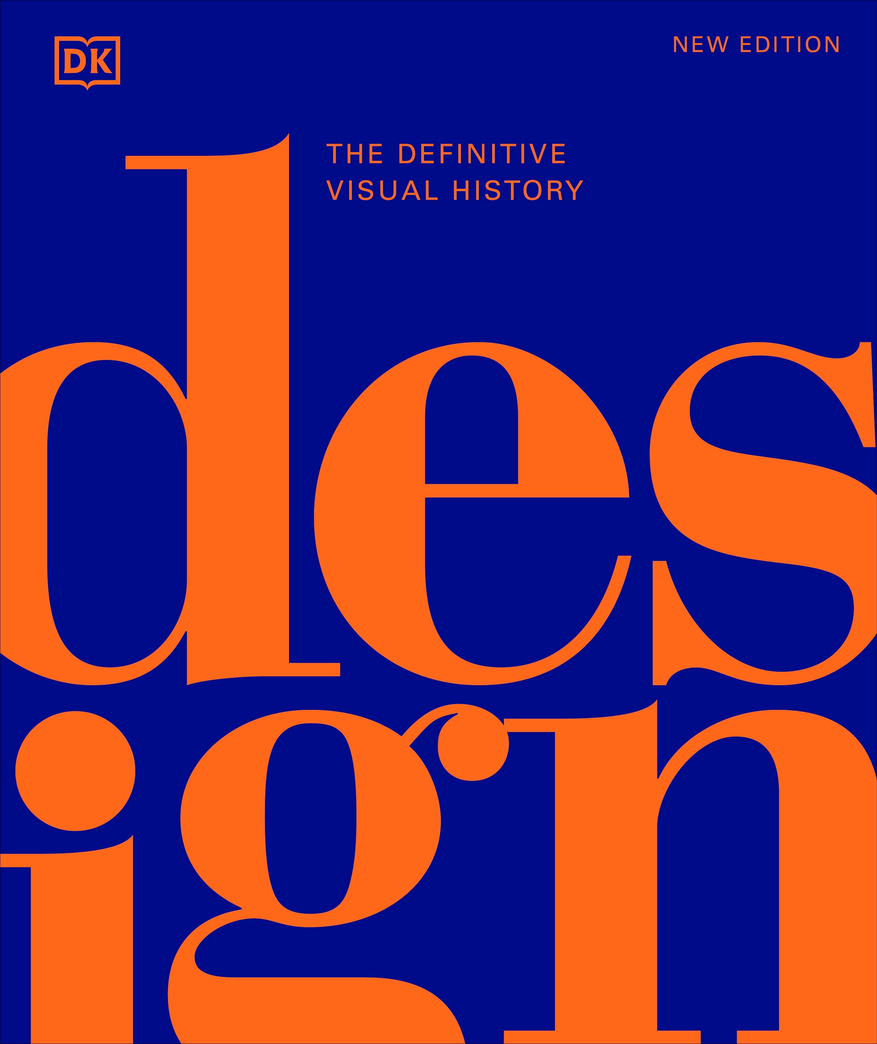 Design – DK