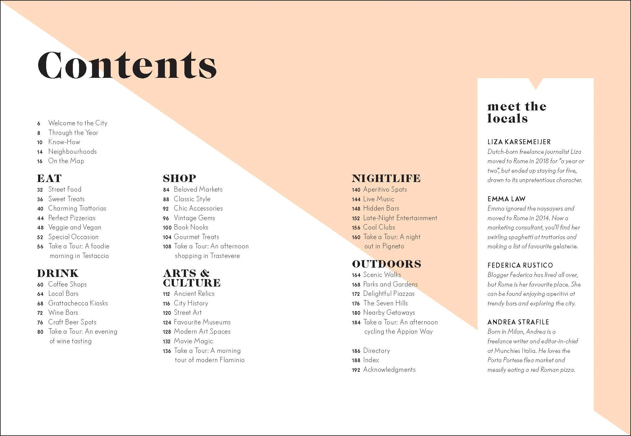 9780241633052-spread-Spread Image (PRHC Design Do Not Use)