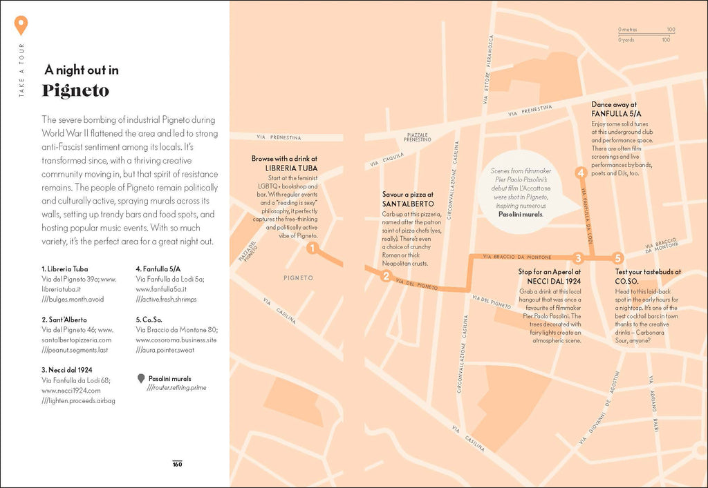 9780241633052-spread-Spread Image (PRHC Design Do Not Use)