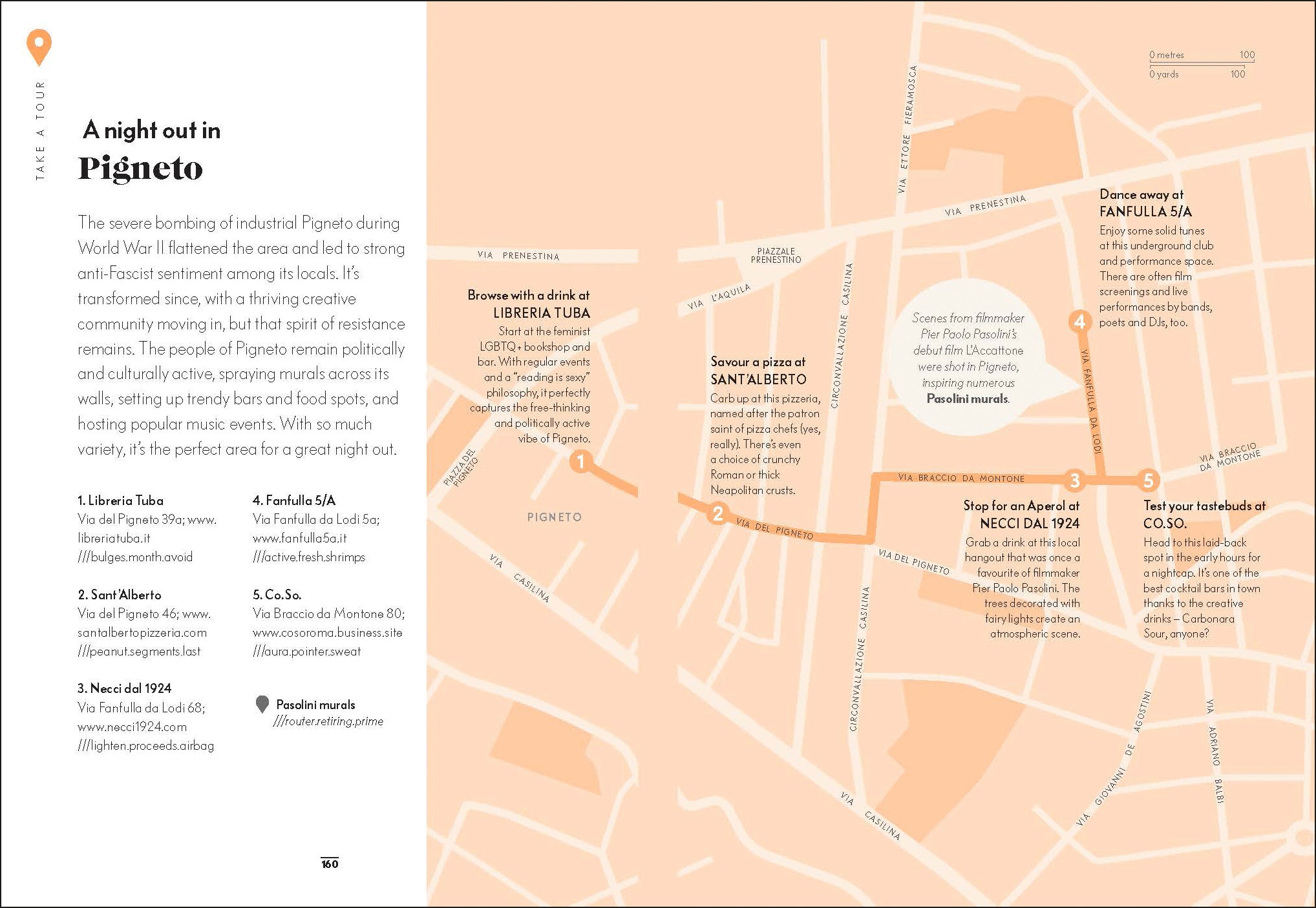 9780241633052-spread-Spread Image (PRHC Design Do Not Use)