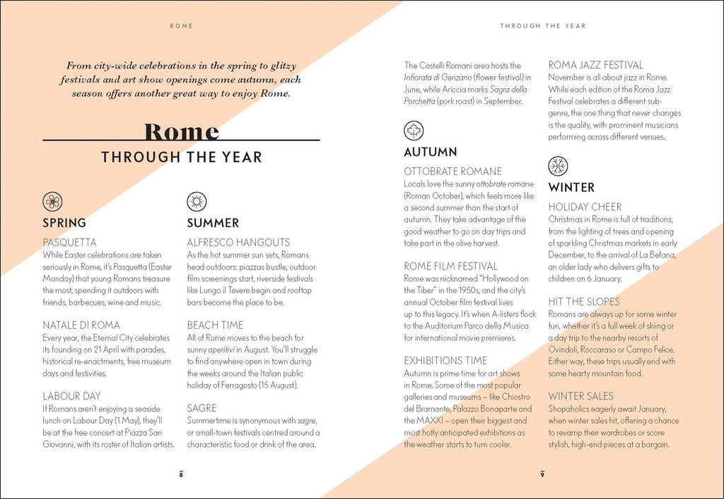 9780241633052-spread-Spread Image (PRHC Design Do Not Use)