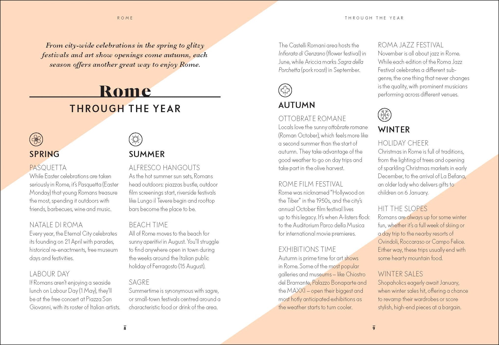 9780241633052-spread-Spread Image (PRHC Design Do Not Use)