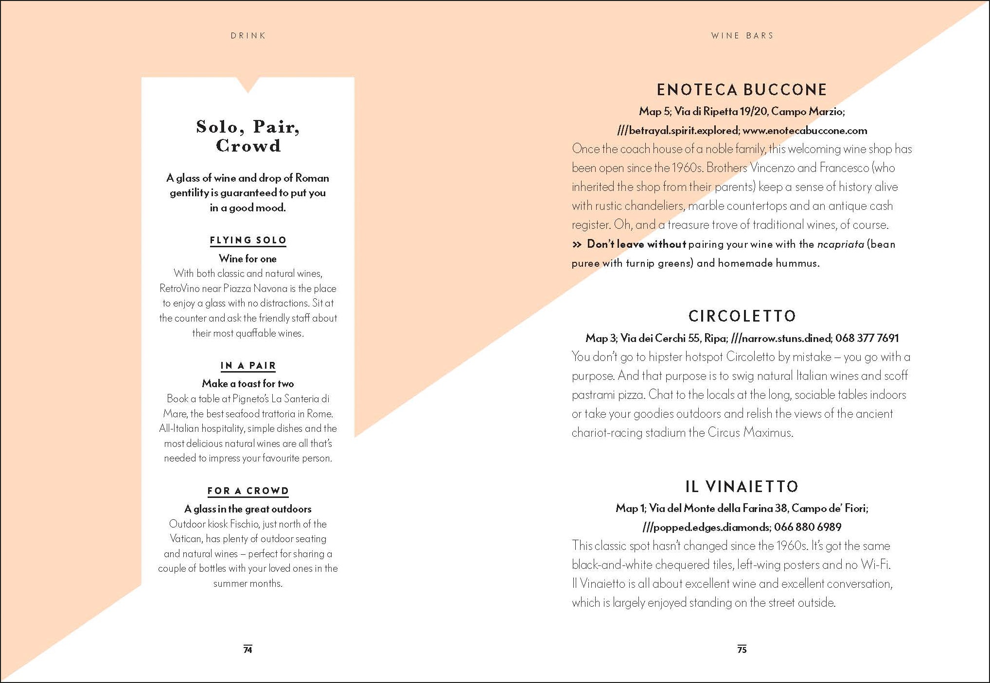 9780241633052-spread-Spread Image (PRHC Design Do Not Use)