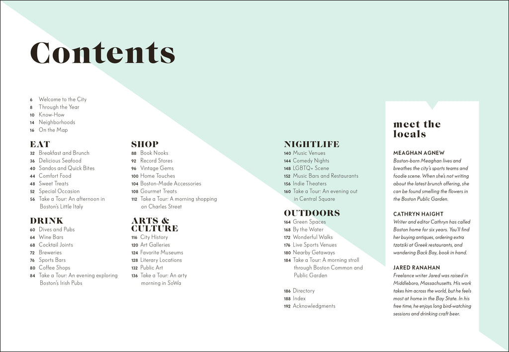 9780241633076-spread-Spread Image (PRHC Design Do Not Use)