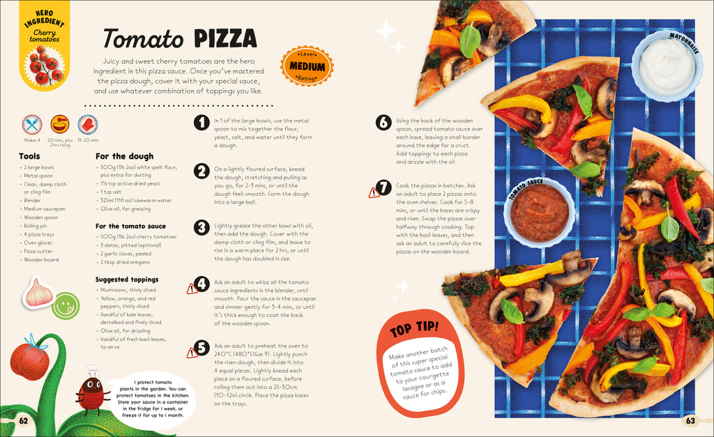 9780241633335-spread-Spread Image (PRHC Design Do Not Use)