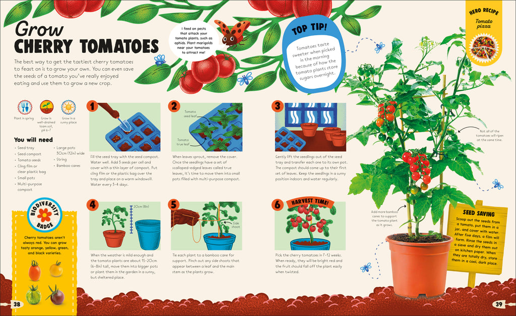 9780241633335-spread-Spread Image (PRHC Design Do Not Use)