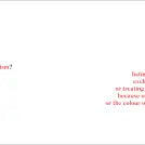 A Kids Book About Racism