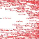 A Kids Book About Racism