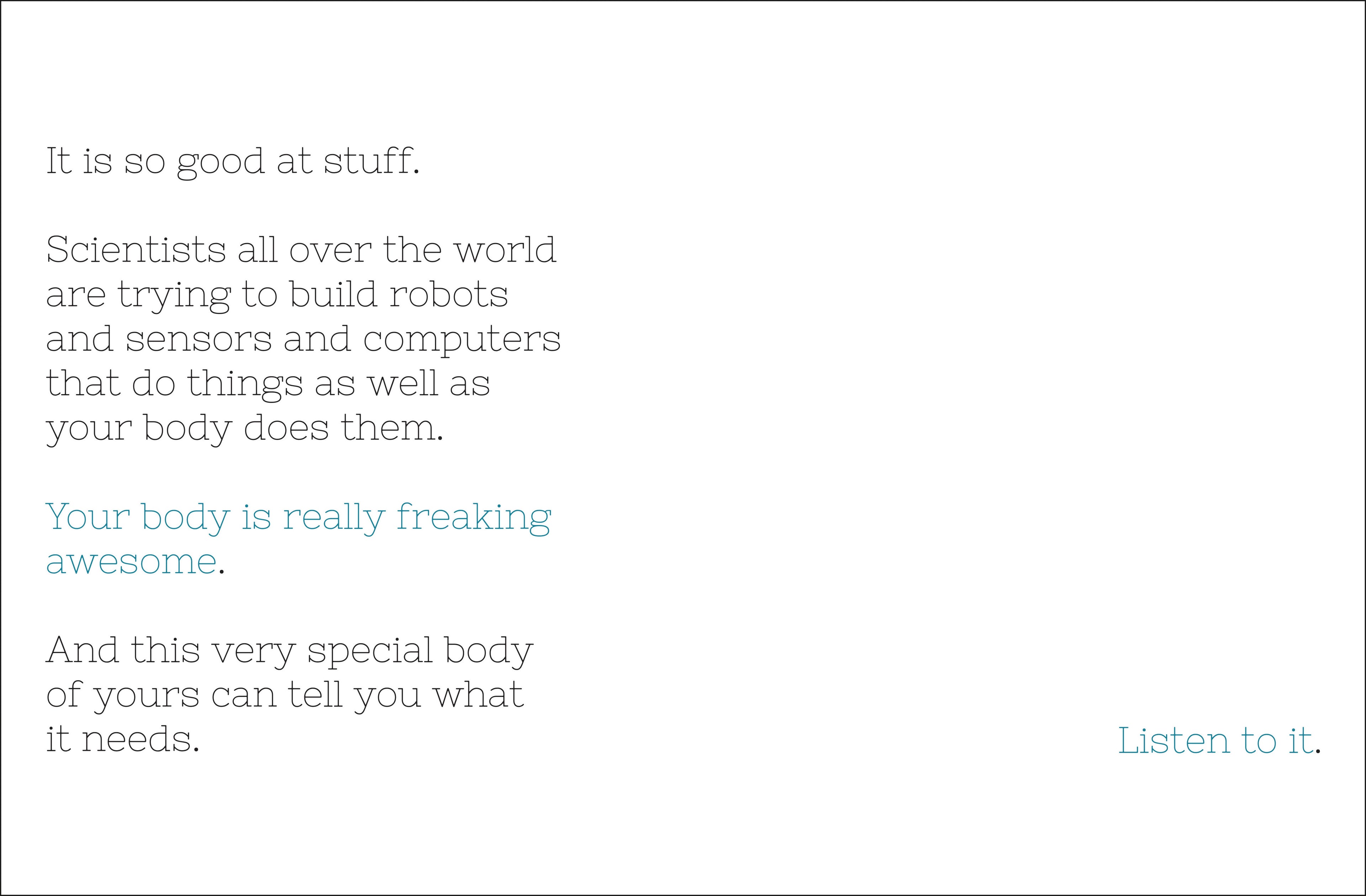 9780241634615_spread_2