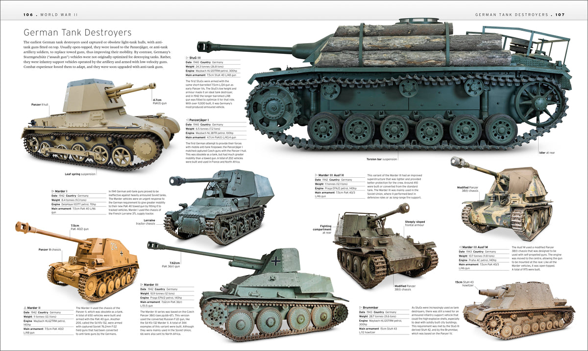 9780241638781-spread-5