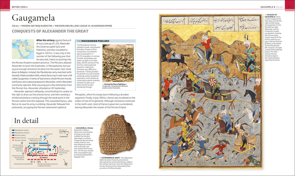 9780241641484-spread-1