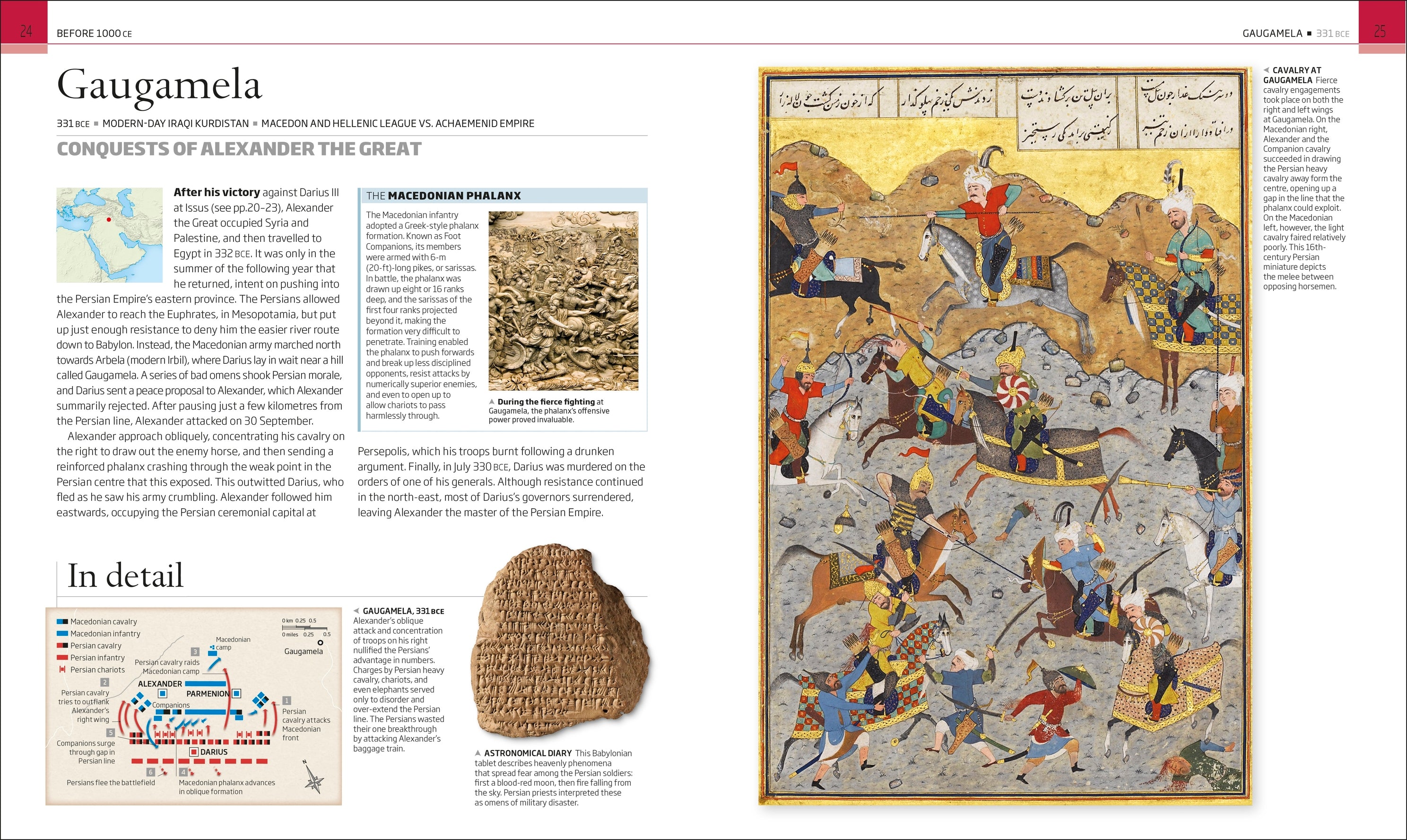 9780241641484-spread-1