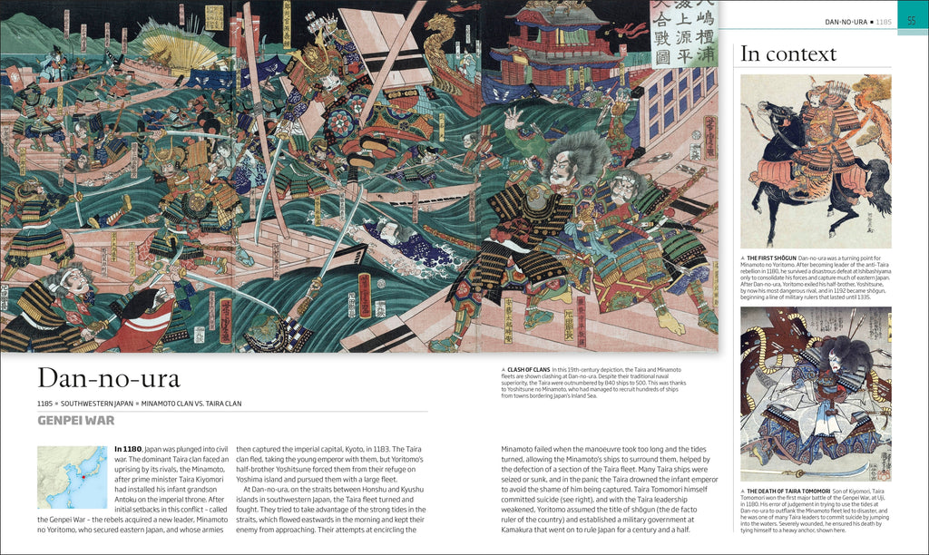 9780241641484-spread-2