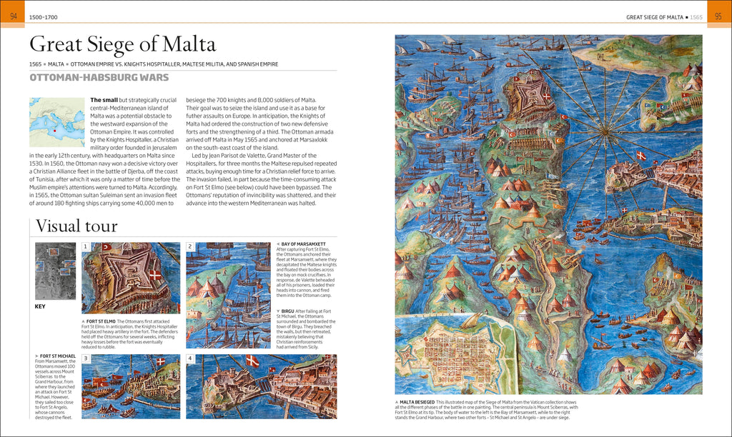 9780241641484-spread-3