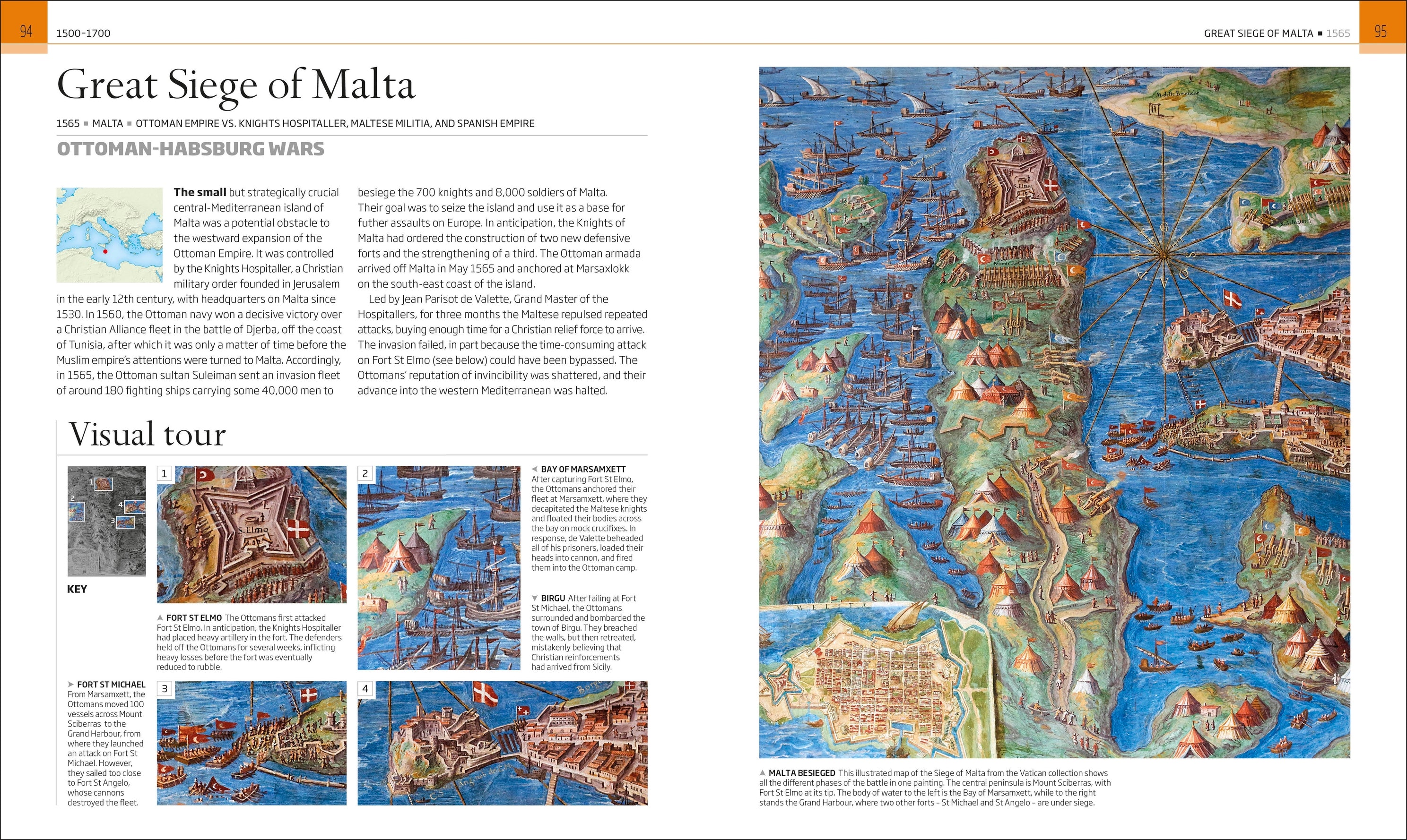 9780241641484-spread-3