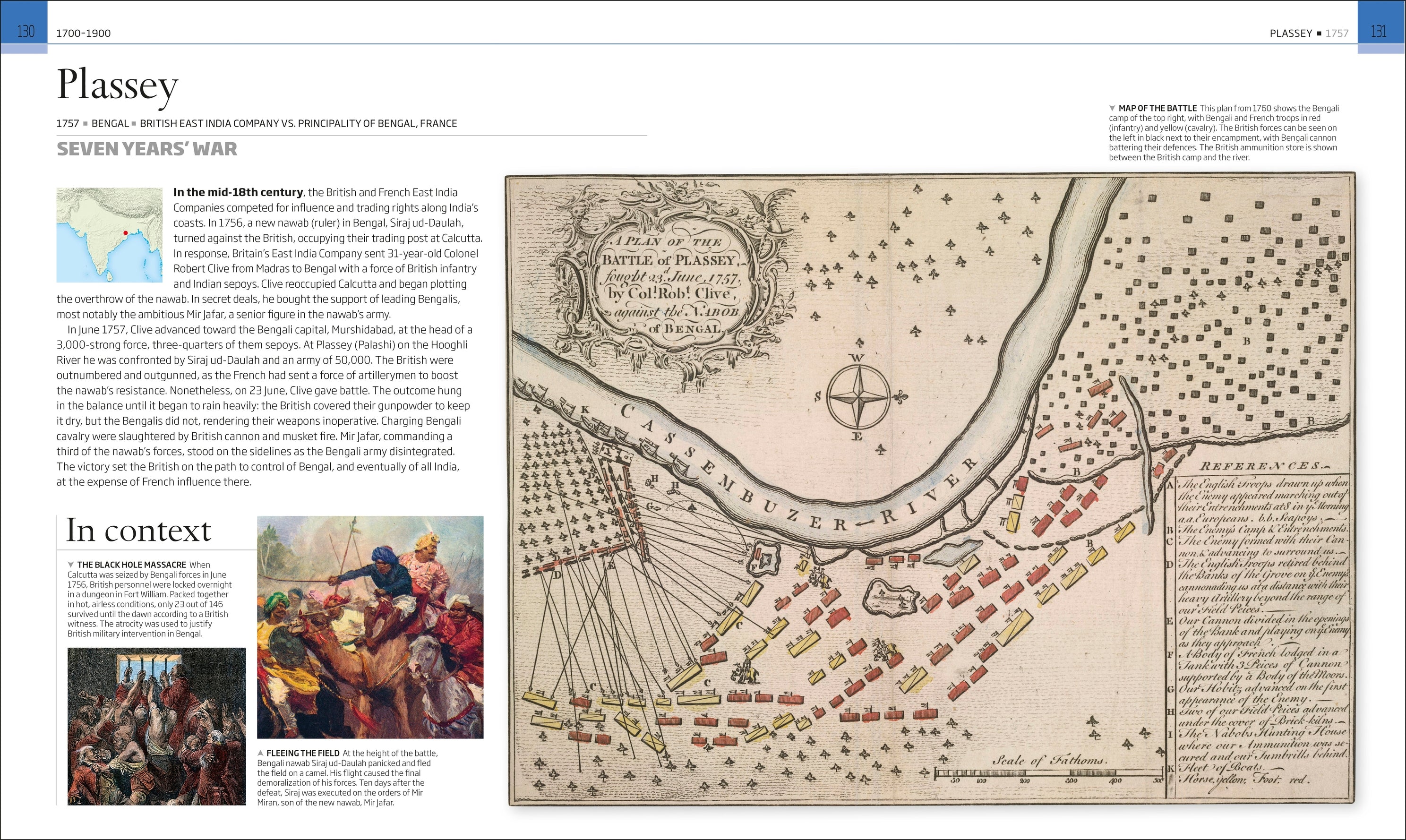 9780241641484-spread-4