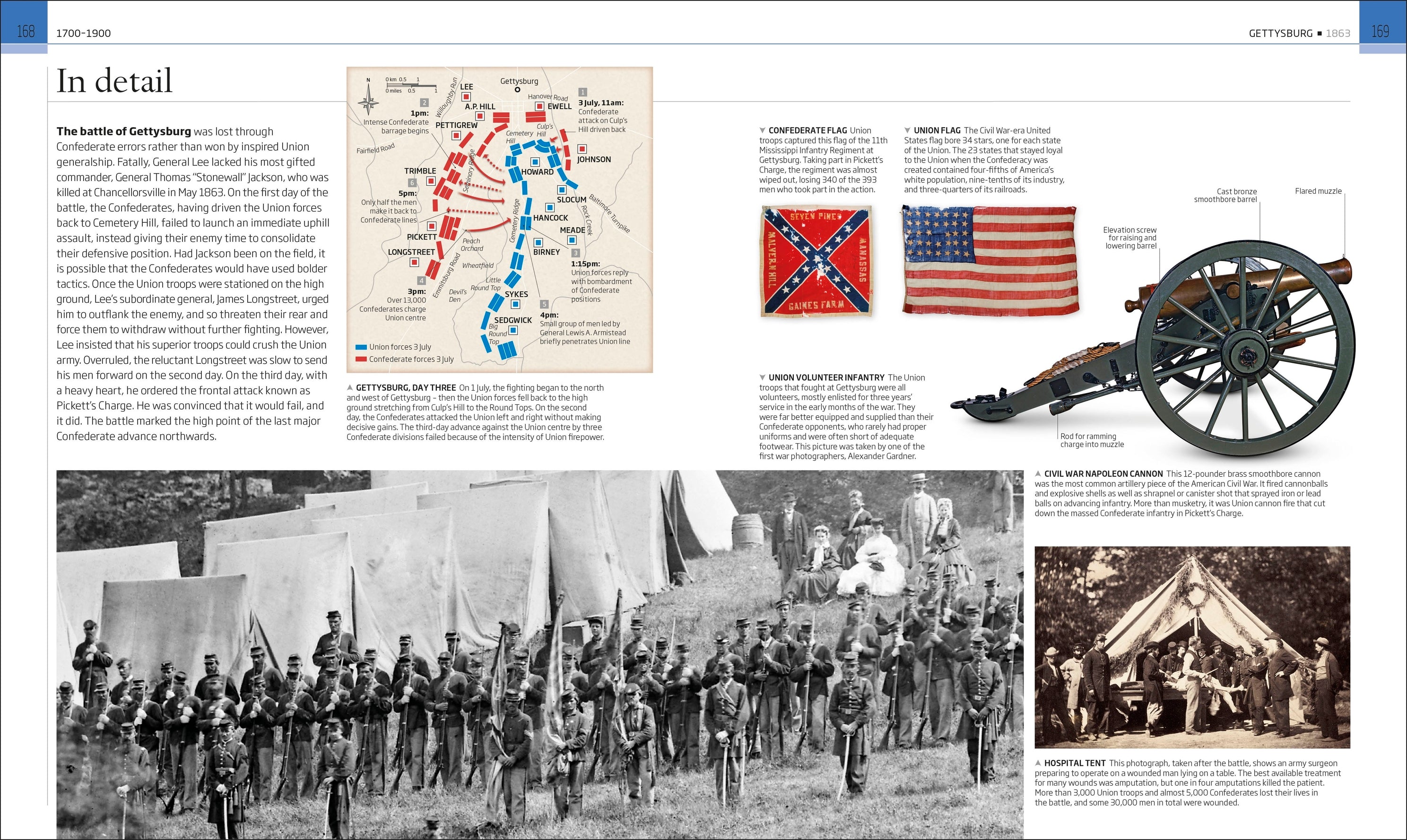 9780241641484-spread-6